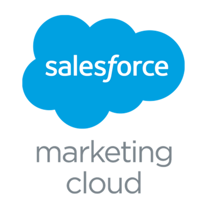 Which salesforce role should help companies increase campaign effectiveness